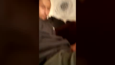 DeePee online show from 06-15-26, 10:28
