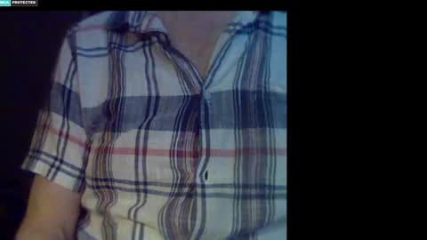 Snapshot of bigukphallus chatting on 01-01-25, 09:52 bigukphallus online show from 01-01-25, 09:52