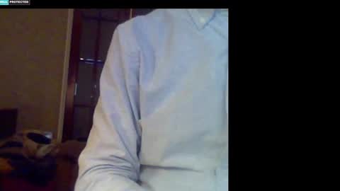 Snapshot of bigukphallus chatting on 01-02-25, 04:02 bigukphallus online show from 01-02-25, 04:02