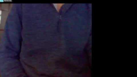 Snapshot of bigukphallus chatting on 01-05-25, 11:59 bigukphallus online show from 01-05-25, 11:59