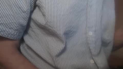 Snapshot of bigukphallus chatting on 02-08-26, 08:45 bigukphallus online show from 02-08-26, 08:45