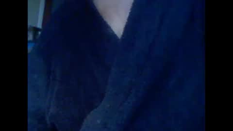 Snapshot of bigukphallus chatting on 02-19-26, 08:43 bigukphallus online show from 02-19-26, 08:43