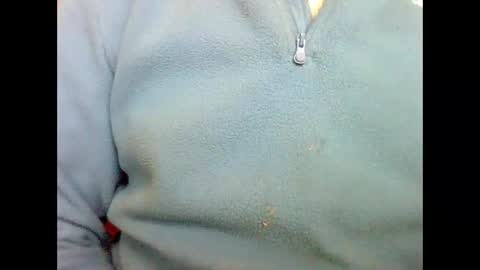 Snapshot of bigukphallus chatting on 02-20-26, 10:49 bigukphallus online show from 02-20-26, 10:49