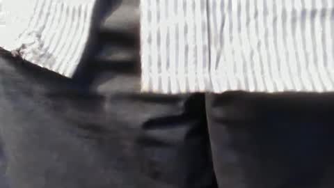 Snapshot of bigukphallus chatting on 03-15-26, 12:00 bigukphallus online show from 03-15-26, 12:00