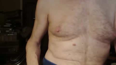 Snapshot of bigukphallus chatting on 03-23-26, 10:03 bigukphallus online show from 03-23-26, 10:03