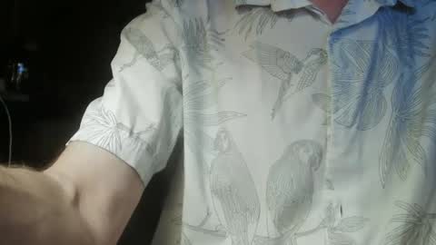 bigukphallus online show from 05-03-26, 09:10