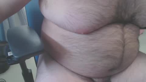 biguyinnc2 online show from 12-16-24, 04:49