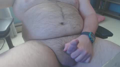 biguyinnc2 online show from 03-11-25, 03:45