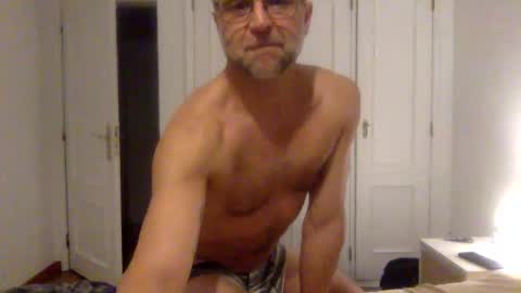 bigvega79 online show from 04-11-26, 11:20
