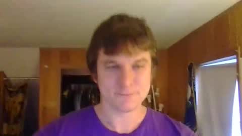 bigvik23 online show from 04-22-26, 09:27
