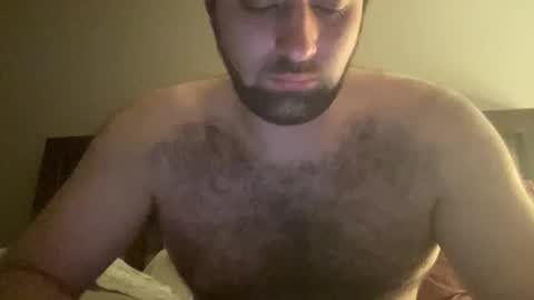 bigvin17 online show from 05-31-26, 05:48
