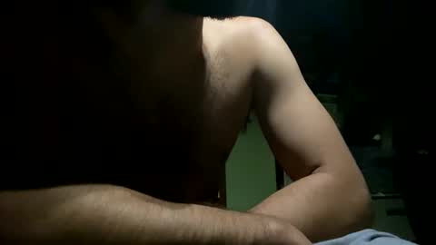 Snapshot of bigwalkdog12 chatting on 12-02-24, 07:47 Floppyphallus online show from 12-02-24, 07:47