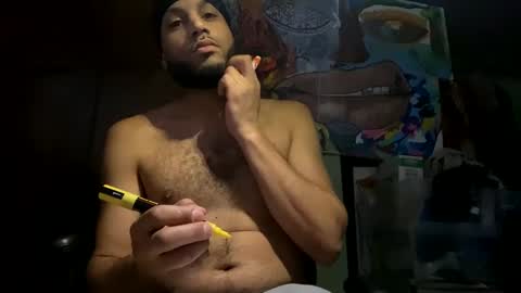 Snapshot of bigwalkdog12 chatting on 12-02-24, 01:57 Floppyphallus online show from 12-02-24, 01:57