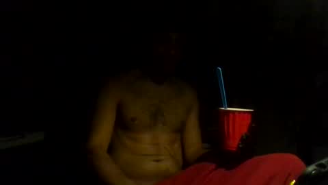 Floppyphallus online show from 11-18-25, 05:45