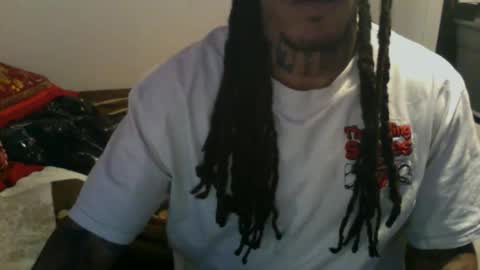 bigwaynebabyxxx online show from 05-11-26, 03:23