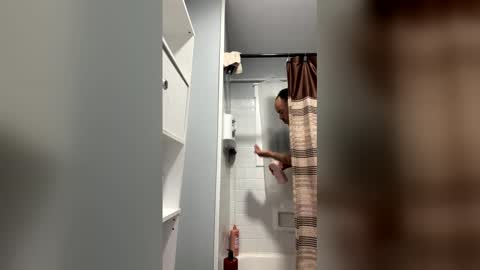 bigwaynebabyxxx online show from 05-14-26, 08:54