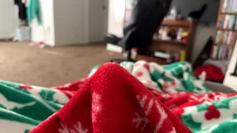 bigwc00 online show from 02-16-26, 06:26