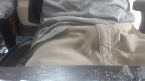 bigwc02 online show from 02-03-26, 04:56