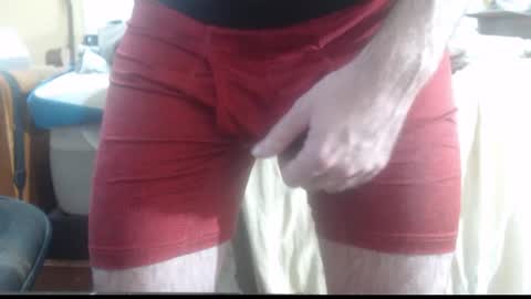 bigwc02 online show from 03-08-26, 04:00