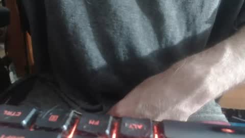 bigwc02 online show from 06-10-26, 04:06