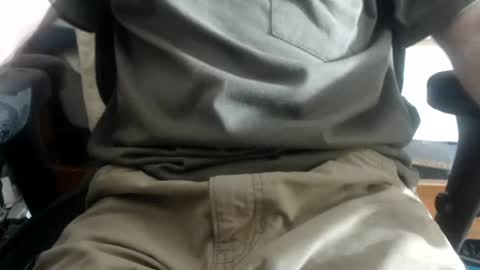 bigwc02 online show from 07-14-26, 04:39