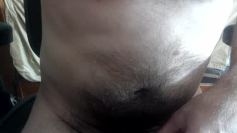bigwc02 online show from 07-28-26, 06:20