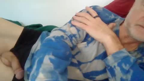 Snapshot of bigwebone chatting on 01-17-25, 06:02 Bigwebone online show from 01-17-25, 06:02