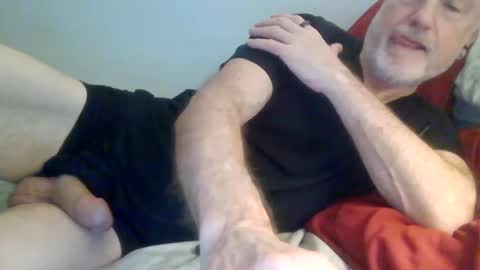 Snapshot of bigwebone chatting on 01-24-25, 04:48 Bigwebone online show from 01-24-25, 04:48