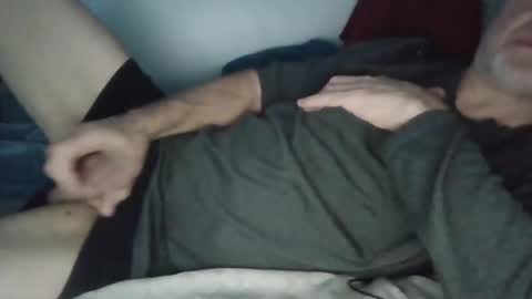 Snapshot of bigwebone chatting on 01-27-25, 12:26 Bigwebone online show from 01-27-25, 12:26