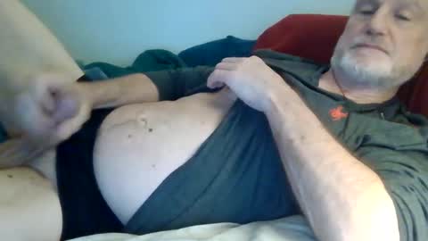 Snapshot of bigwebone chatting on 02-05-25, 06:56 Bigwebone online show from 02-05-25, 06:56