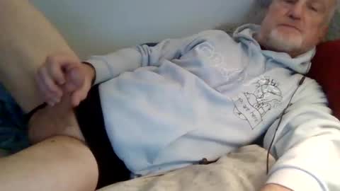 Snapshot of bigwebone chatting on 02-11-25, 08:10 Bigwebone online show from 02-11-25, 08:10