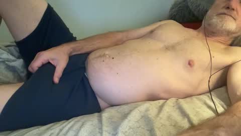 Snapshot of bigwebone chatting on 11-03-25, 05:20 Bigwebone online show from 11-03-25, 05:20