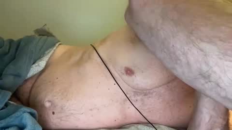 Snapshot of bigwebone chatting on 01-18-26, 05:00 Bigwebone online show from 01-18-26, 05:00