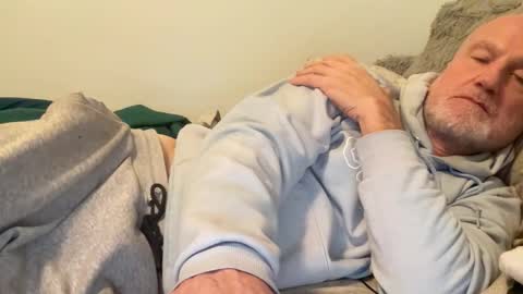 Snapshot of bigwebone chatting on 02-23-26, 02:42 Bigwebone online show from 02-23-26, 02:42