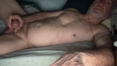 Snapshot of bigwebone chatting on 02-26-26, 05:17 Bigwebone online show from 02-26-26, 05:17