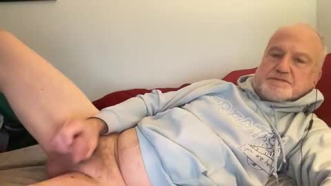 Snapshot of bigwebone chatting on 03-03-26, 06:03 Bigwebone online show from 03-03-26, 06:03