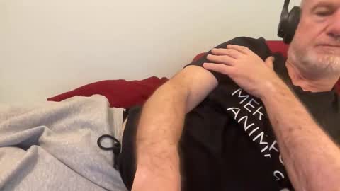 Snapshot of bigwebone chatting on 03-07-26, 02:52 Bigwebone online show from 03-07-26, 02:52