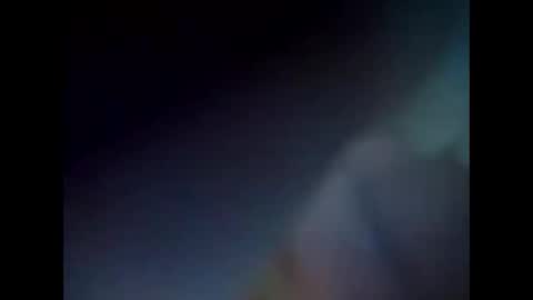 bigwesly online show from 03-15-26, 08:31