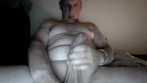 bigwhitecock34cm online show from 07-27-26, 01:56