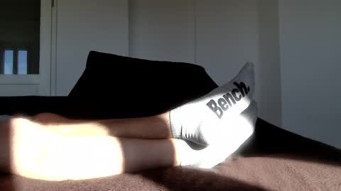 bigwhitecock_1989 online show from 02-19-25, 11:28