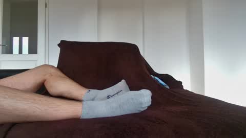 bigwhitecock_1989 online show from 02-27-25, 01:38
