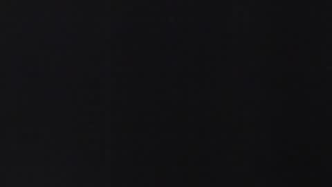 bigwhitecock_liam online show from 03-08-25, 01:50