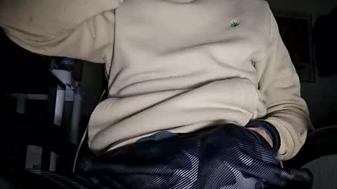 Onlyfans redheadedwhitedick online show from 11-19-25, 08:42