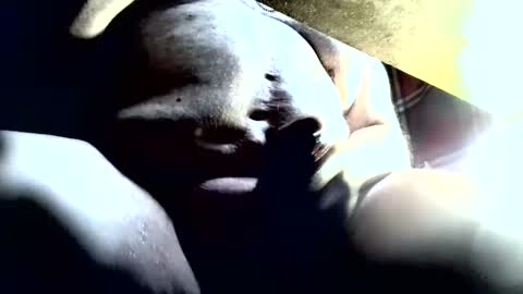 bigwig62 online show from 12-07-24, 10:12