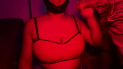 bigwilly624969 online show from 06-21-26, 04:15