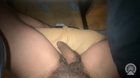 Snapshot of bigwolfcarib chatting on 02-04-26, 12:49 W online show from 02-04-26, 12:49