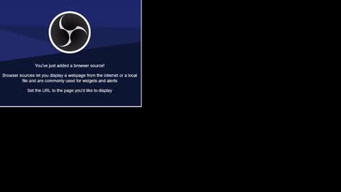 Bigwoody12 online show from 02-22-26, 03:43