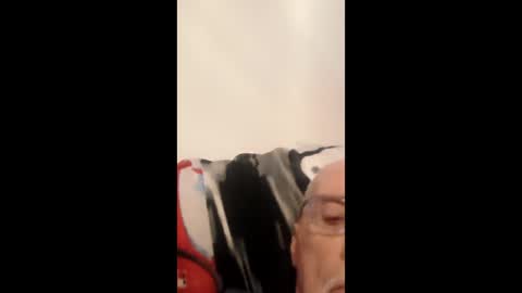 bigwoody6666 online show from 05-02-26, 12:54