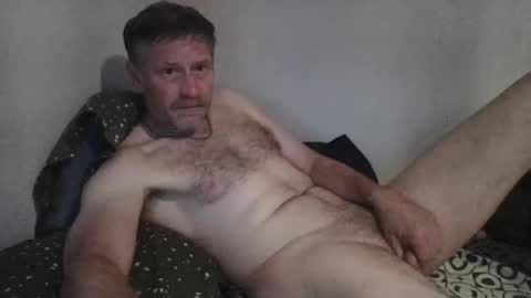 Snapshot of bigwoof79 chatting on 07-02-26, 03:34 Here4Fun online show from 07-02-26, 03:34