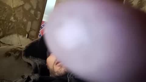 Snapshot of bigwytecock1979 chatting on 01-10-25, 12:17 bigwytecock1979 online show from 01-10-25, 12:17